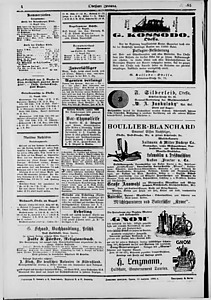 133821-Thumbnail Image.jpg