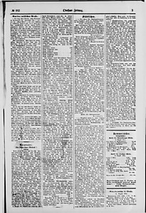 133825-Thumbnail Image.jpg