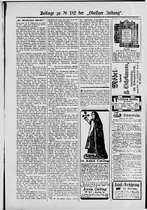 133827-Thumbnail Image.jpg