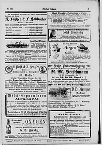 133828-Thumbnail Image.jpg