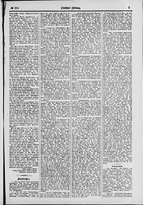 133832-Thumbnail Image.jpg