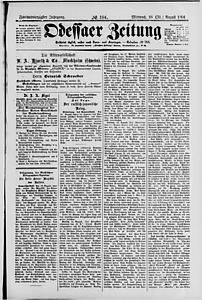 133835-Thumbnail Image.jpg