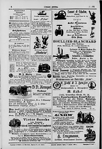 133838-Thumbnail Image.jpg