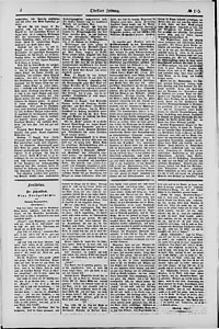 133841-Thumbnail Image.jpg
