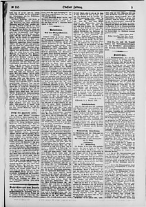 133842-Thumbnail Image.jpg
