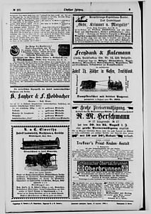 133845-Thumbnail Image.jpg