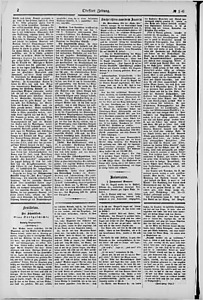 133848-Thumbnail Image.jpg