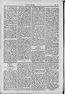 133853-Thumbnail Image.jpg