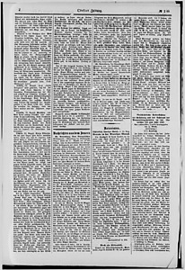 133858-Thumbnail Image.jpg