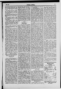 133859-Thumbnail Image.jpg