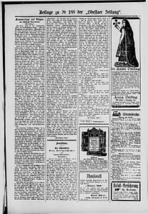 133861-Thumbnail Image.jpg