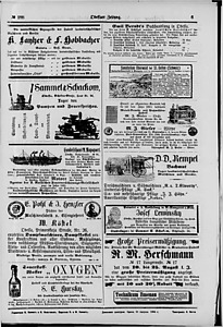 133862-Thumbnail Image.jpg