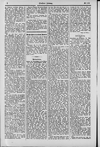 133865-Thumbnail Image.jpg