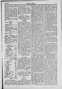 133866-Thumbnail Image.jpg
