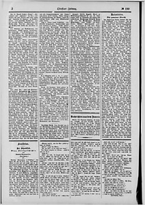 133870-Thumbnail Image.jpg