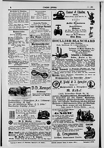 133872-Thumbnail Image.jpg