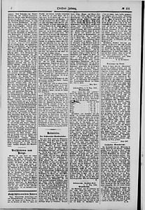 133875-Thumbnail Image.jpg