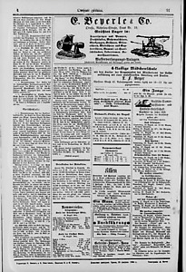 133877-Thumbnail Image.jpg