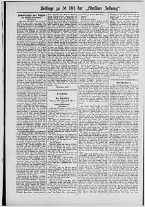 133878-Thumbnail Image.jpg