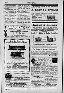 133879-Thumbnail Image.jpg