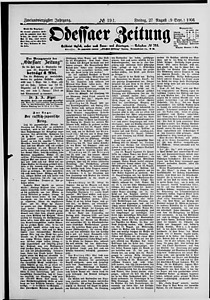 133881-Thumbnail Image.jpg