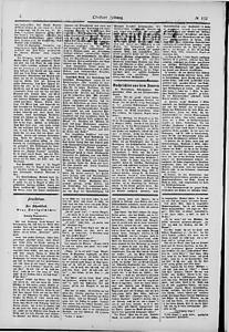 133882-Thumbnail Image.jpg