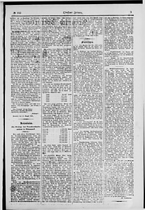 133883-Thumbnail Image.jpg
