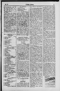 133888-Thumbnail Image.jpg