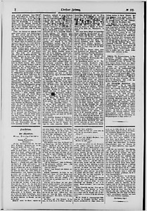 133899-Thumbnail Image.jpg