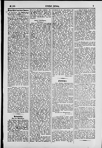 133900-Thumbnail Image.jpg