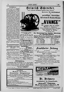 133901-Thumbnail Image.jpg