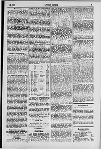 133905-Thumbnail Image.jpg
