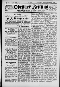 133908-Thumbnail Image.jpg