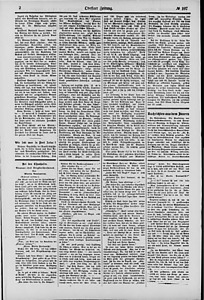 133909-Thumbnail Image.jpg