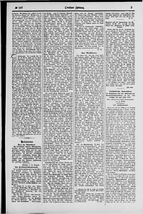 133910-Thumbnail Image.jpg