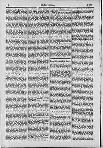 133916-Thumbnail Image.jpg