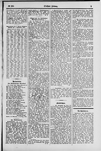 133917-Thumbnail Image.jpg
