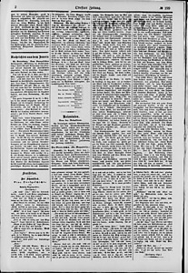 133921-Thumbnail Image.jpg