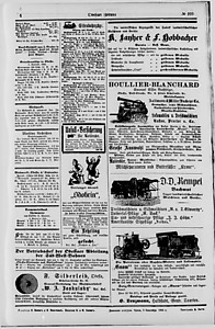 133923-Thumbnail Image.jpg