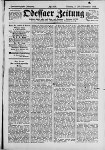 133925-Thumbnail Image.jpg