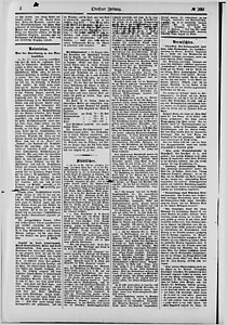 133926-Thumbnail Image.jpg