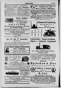 133928-Thumbnail Image.jpg