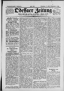 133930-Thumbnail Image.jpg