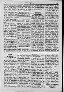 133931-Thumbnail Image.jpg