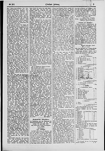 133932-Thumbnail Image.jpg