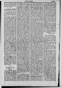 133936-Thumbnail Image.jpg