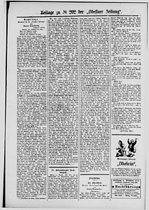 133939-Thumbnail Image.jpg
