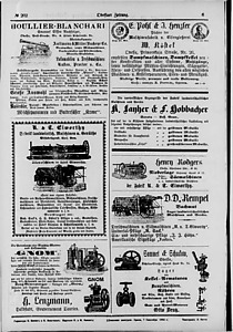 133940-Thumbnail Image.jpg