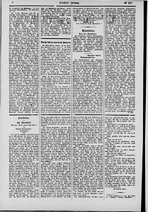 133943-Thumbnail Image.jpg