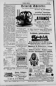 133945-Thumbnail Image.jpg